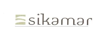 SIKAMAR