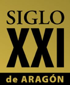SIGLO XXI DE ARAGON