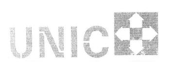 UNIC