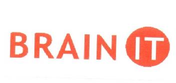 BRAIN IT