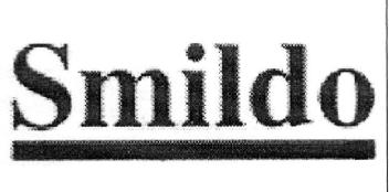 SMILDO