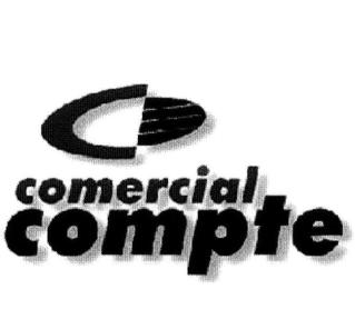 COMERCIAL COMPTE