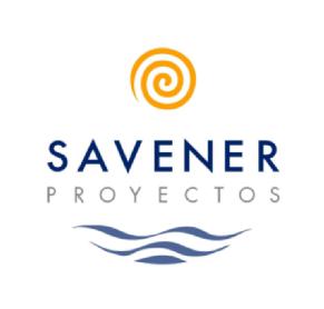 SAVENER PROYECTOS