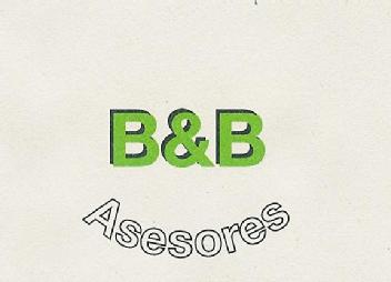 B&B ASESORES