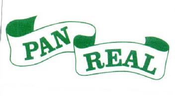 PAN REAL