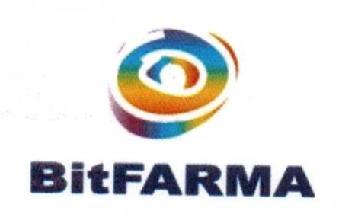 BITFARMA