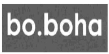 BO.BOHA
