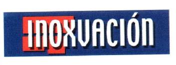 INOXVACION