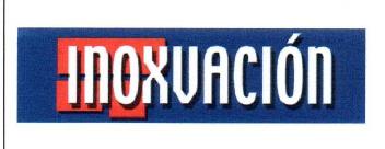 INOXVACION