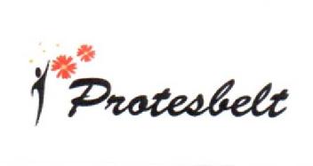 PROTESBELT