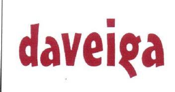 DAVEIGA