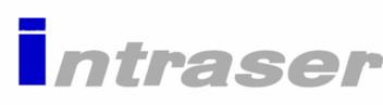INTRASER
