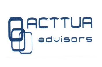 ACTTUA ADVISORS