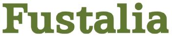 FUSTALIA