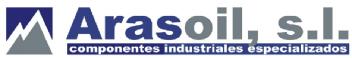 ARASOIL, S.L. COMPONENTES INDUSTRIALES ESPECIALIZADOS