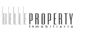 BELLEPROPERTY INMOBILIARIA