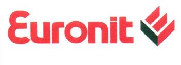 EURONIT
