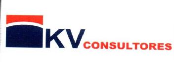KV CONSULTORES