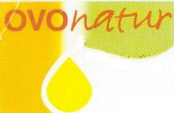 OVONATUR