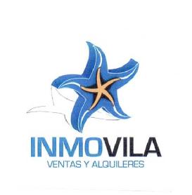 INMOVILA VENTAS Y ALQUILERES