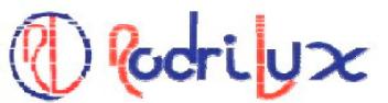 RL RODRILUX