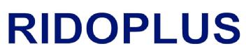 RIDOPLUS