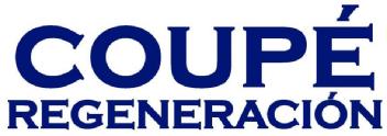 COUPE REGENERACION