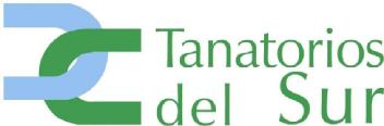 TANATORIOS DEL SUR