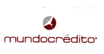 MUNDOCREDITO