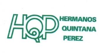 HQP HERMANOS QUINTANA PEREZ