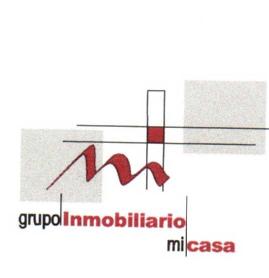 GRUPO INMOBILIARIO MI CASA