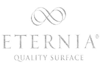 ETERNIA QUALITY SURFACE