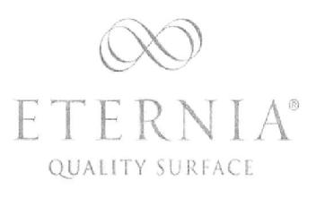 ETERNIA QUALITY SURFACE