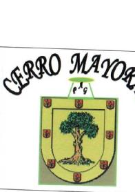 CERRO MAYORAL