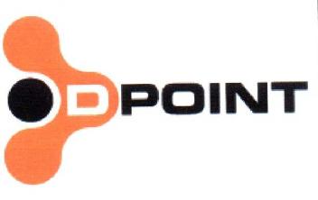 DPOINT