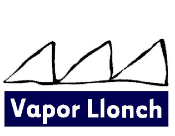 VAPOR LLONCH