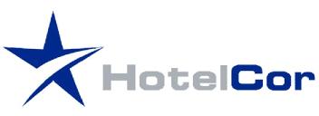 HOTELCOR