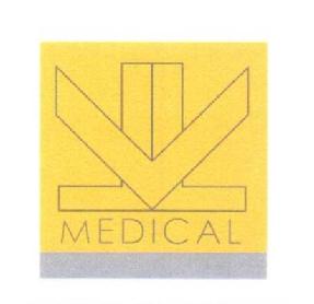 MEDICAL