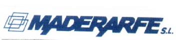 MADERARFE S.L