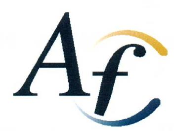 AF
