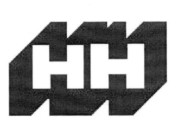 HH