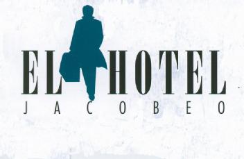 EL HOTEL JACOBEO