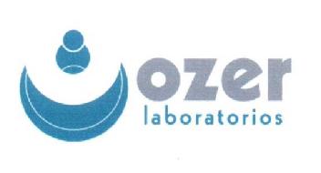 OZER LABORATORIOS