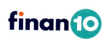 FINAN10
