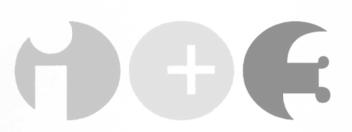 I+3