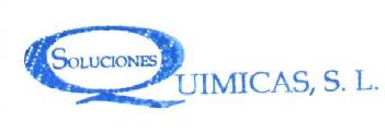 Q SOLUCIONES QUIMICAS, S.L