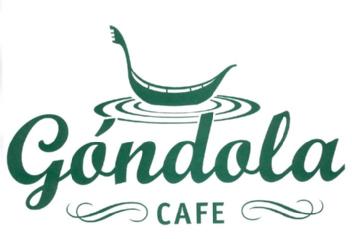 GONDOLA CAFE