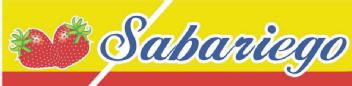 SABARIEGO