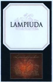 LAMPIUDA