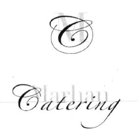 MC MARHAN CATERING